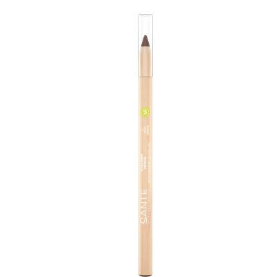 Crayon Kajal 03 Navy Blue 1,14 G
