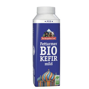 Kefir Doux 400 Ml