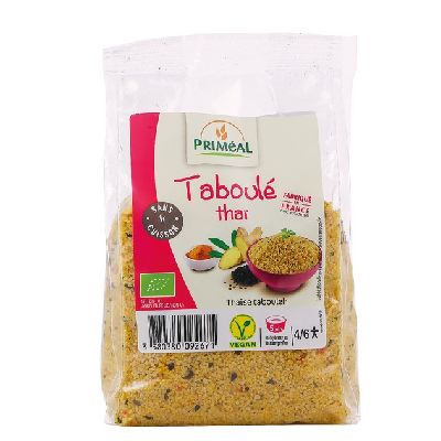 Taboule Thai 300g