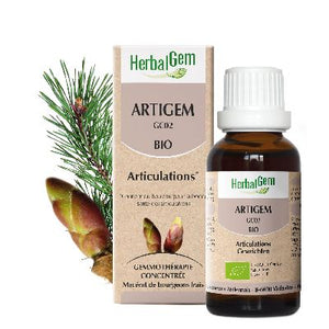 Artigem 50 Ml