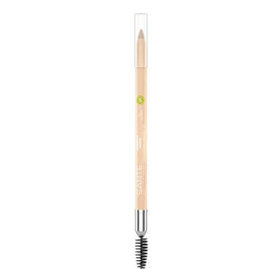 Crayon Sourcils 01 Blonde 1,08 G