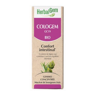 Cologem 50 Ml