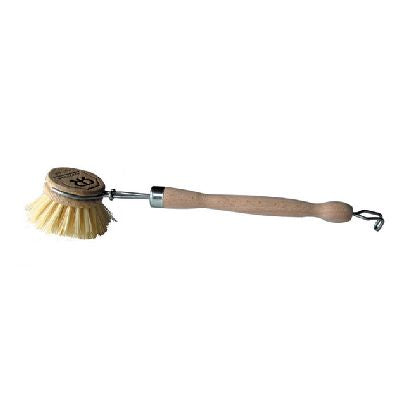 Brosse Vaisselle Fibre