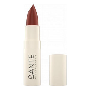 Rouge A Levres Hydratant 06 Hazel Red 4,5 G