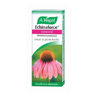 Echinacea Epf 100 Ml