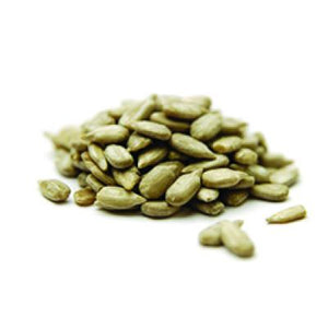 Graines Tournesol Vrac De France Par 200g
