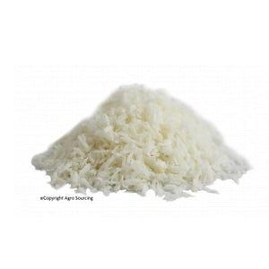 Noix Coco Rapee Vrac De Sri Lanka Par 200g